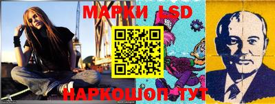 мефедрон мука Абакан