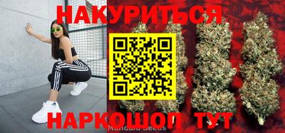 гашик Абинск