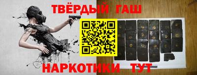 скорость mdpv Азнакаево