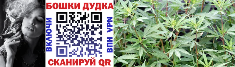 Каннабис ГИДРОПОН Абинск
